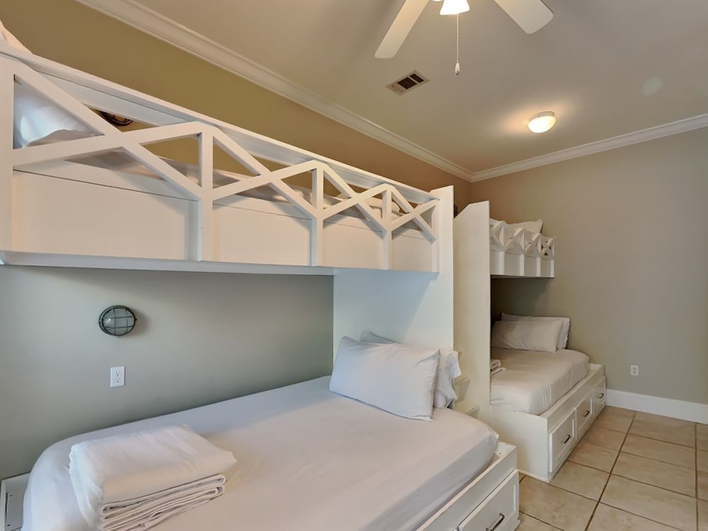 santa rosa beach