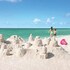 santa rosa beach