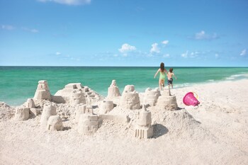 santa rosa beach