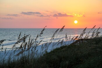 santa rosa beach