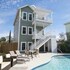 santa rosa beach