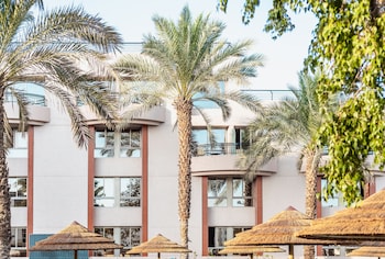 eilat