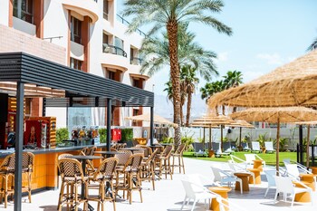 eilat