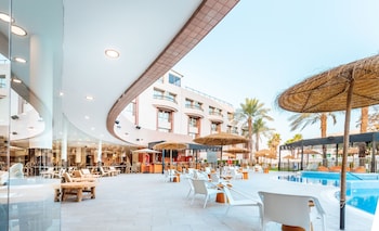 eilat