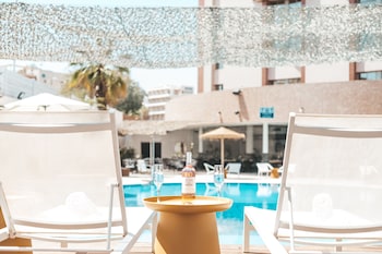 eilat
