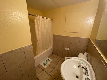 royal palms motel