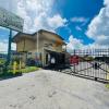 royal palms motel