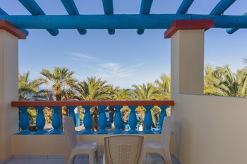 palm bay by estia