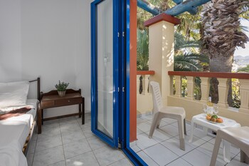 palm bay by estia