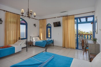 palm bay by estia