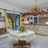 palm bay by estia