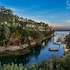 agios nikolaos