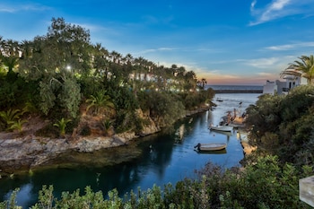 agios nikolaos