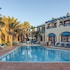 palm bay by estia