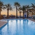 palm bay by estia