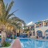 palm bay by estia