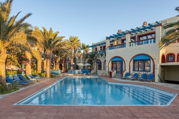 palm bay by estia