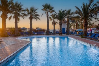 palm bay by estia