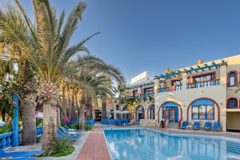 palm bay by estia