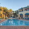 palm bay by estia
