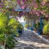 palm bay by estia