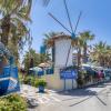 palm bay by estia