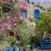 agios nikolaos