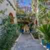 agios nikolaos