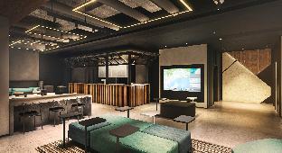 prince smart inn naha