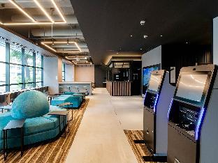 prince smart inn naha