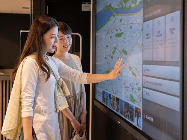 prince smart inn naha