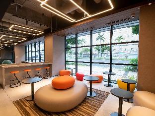 prince smart inn naha