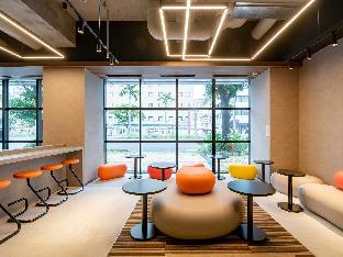 prince smart inn naha