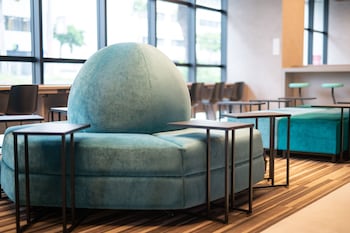 prince smart inn naha