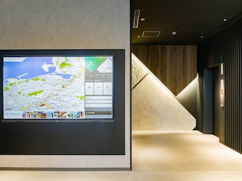 prince smart inn naha