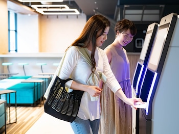 prince smart inn naha