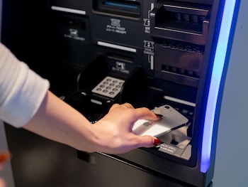 prince smart inn naha