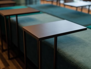 prince smart inn naha