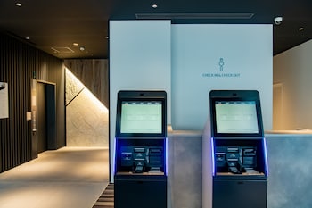 prince smart inn naha