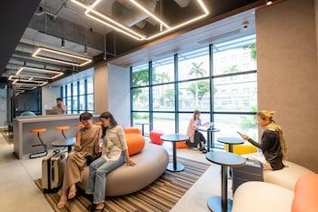 prince smart inn naha