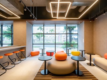 prince smart inn naha