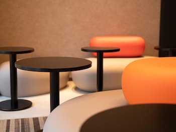 prince smart inn naha