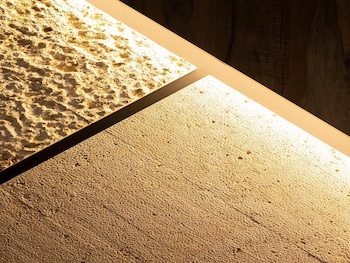 prince smart inn naha