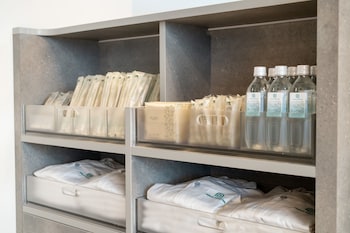 prince smart inn naha