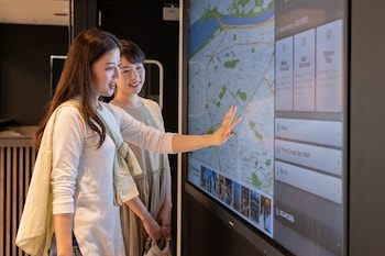 prince smart inn naha