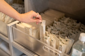 prince smart inn naha