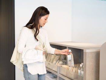 prince smart inn naha