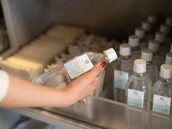 prince smart inn naha