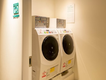 prince smart inn naha