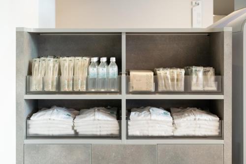 prince smart inn naha